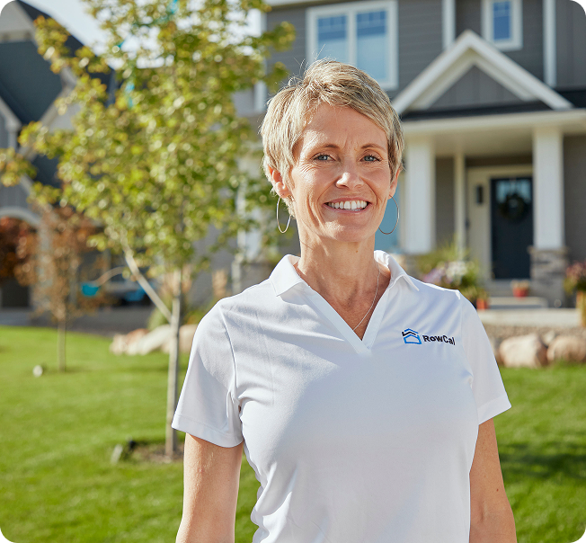 hero-image hero-image